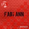 Fabi Ann - Breathless.jpg